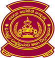 Schoo Logo