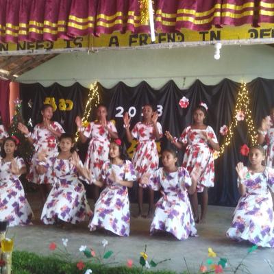 Whatsapp Image 2024 03 15 At 09.23.21 289d6878