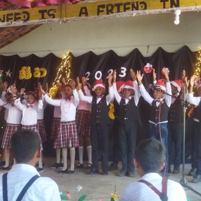 Whatsapp Image 2024 03 15 At 09.23.21 3ef9f493