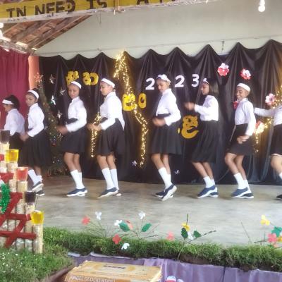 Whatsapp Image 2024 03 15 At 09.23.21 D3716a35