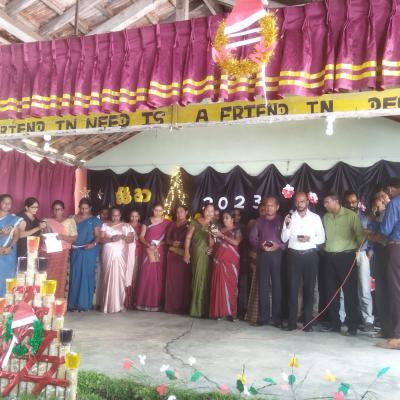 Whatsapp Image 2024 03 15 At 09.23.22 9b167374