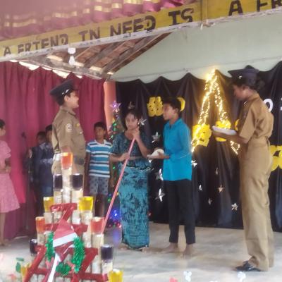 Whatsapp Image 2024 03 15 At 09.23.23 94c88653