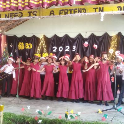 Whatsapp Image 2024 03 15 At 09.23.24 80e948df