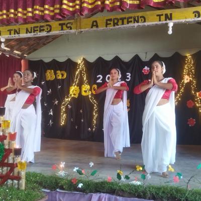 Whatsapp Image 2024 03 15 At 09.23.24 B83262a9