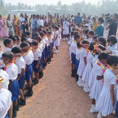 35381b5d 9fcd 486e 9bcb F5349a95b8cb