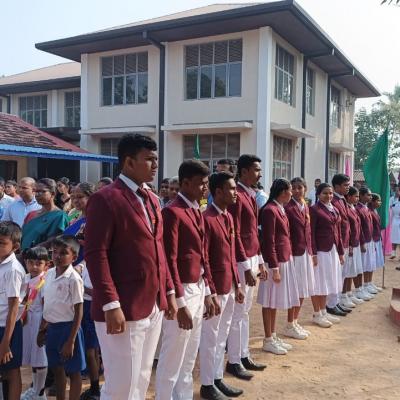 99f6e912 Aca6 4699 A7aa 1dc0f38fb66a