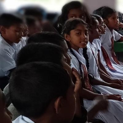 Whatsapp Image 2024 03 15 At 06.30.59 D8ce601c