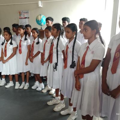 Whatsappimage2024 03 15at055407 Ce4d2d94