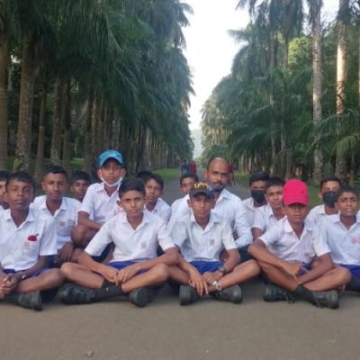 Whatsappimage2024 03 15at062930 89936db7